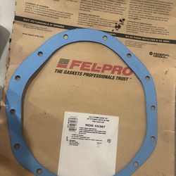 Felpro for Chevy Tahoe 2003