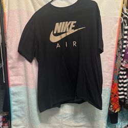 Nike Air T-shirt 