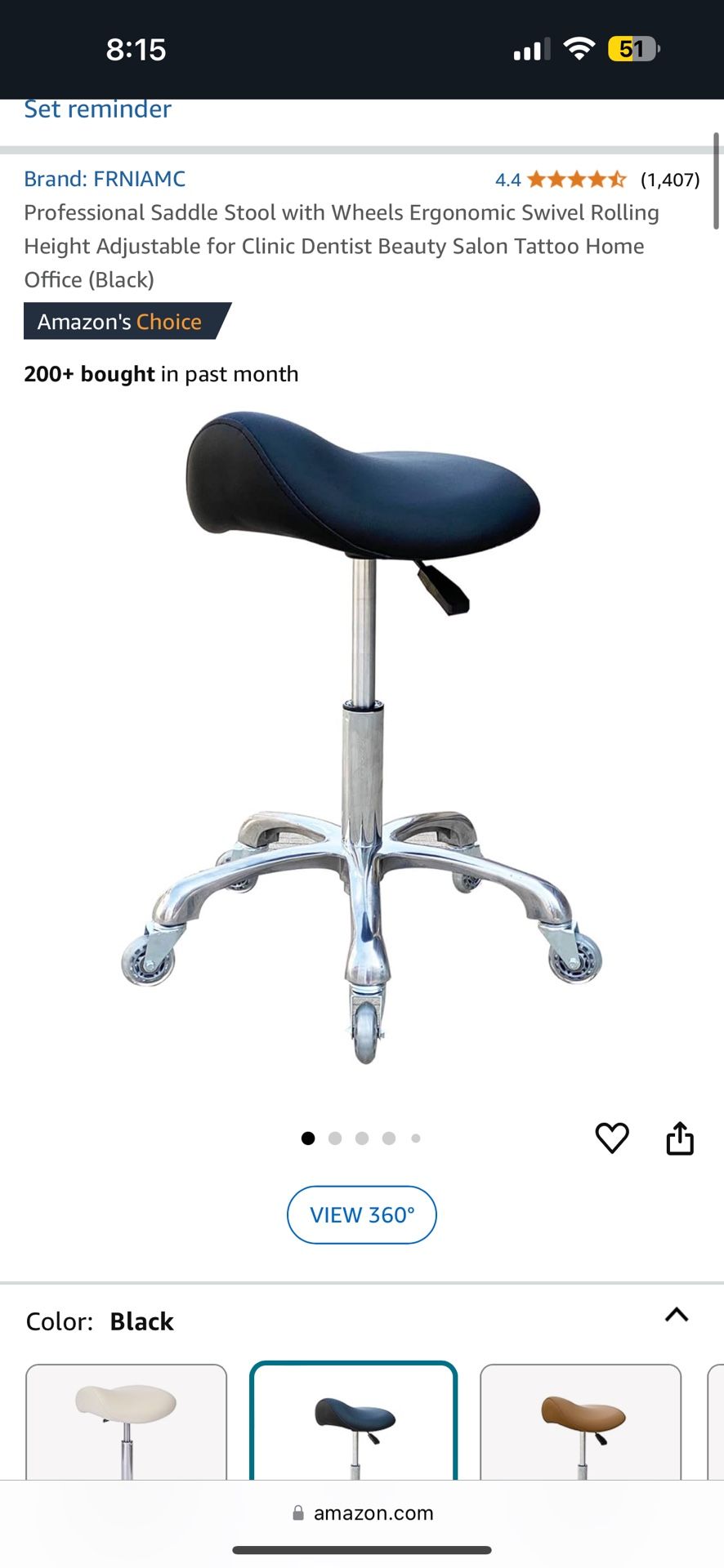Professional Saddle Stool,New Products : American Fashion Style Bags On Sale