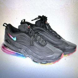NWOT Nike Air 27 C Size Men’s 8.5