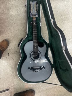 Bajoquinto sevillano 2000 obo