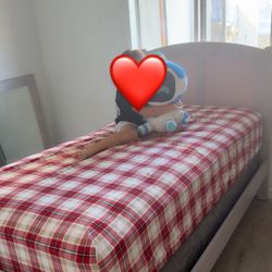 Kids Bedroom Set