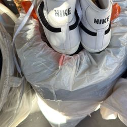 Free Stuff
