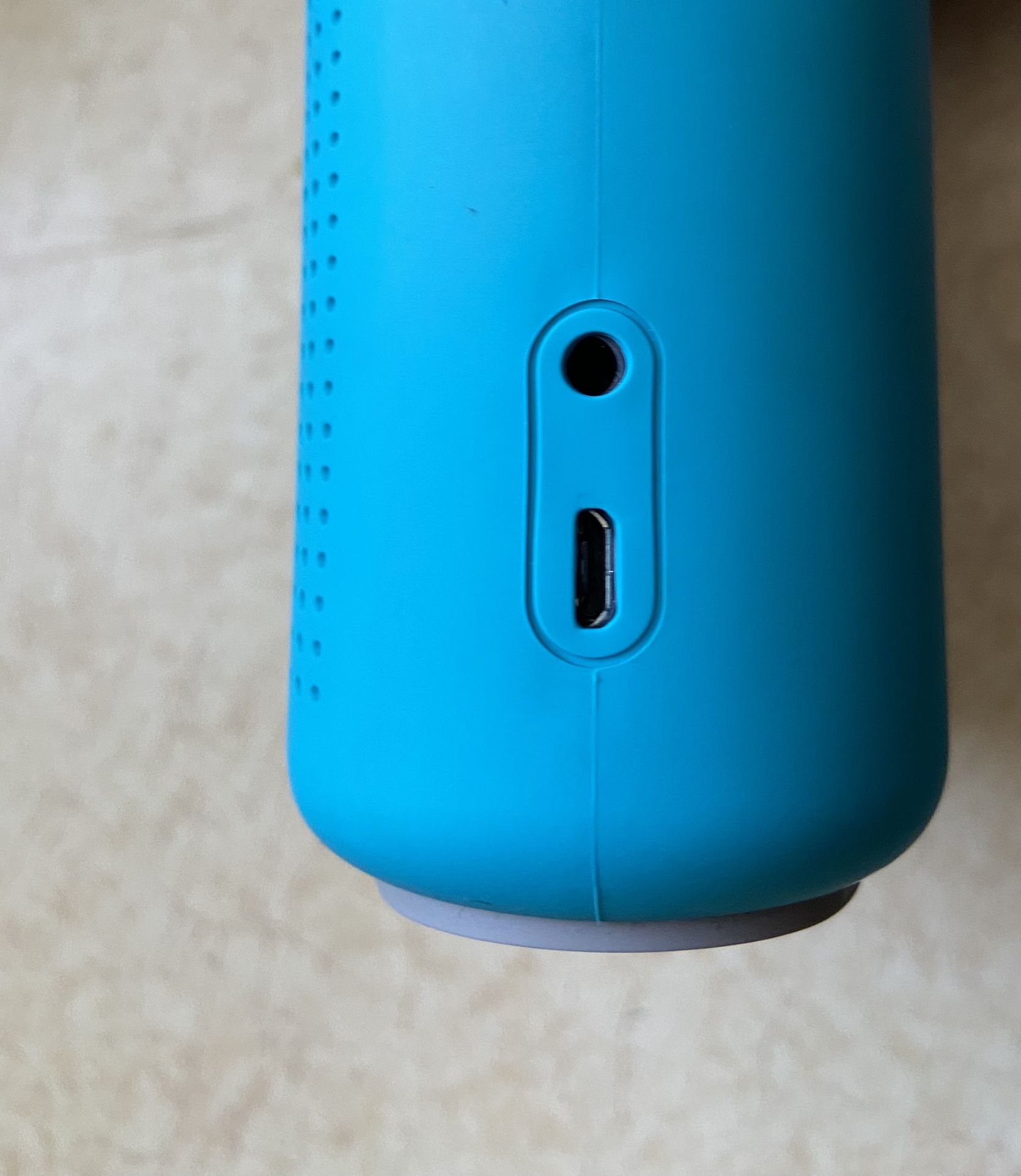 Bose Color 2