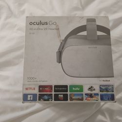 Oculus 