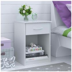 Nightstand