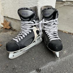 Men’s Hockey Skates 