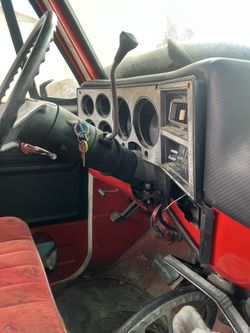 C10 Bezel