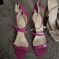 high heels for sale 