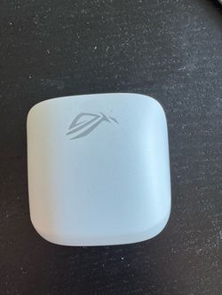 Starlink WiFi Router Gen 3