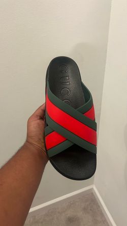 Slides