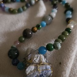 Metaphysical Shop Closing Sale (See Description)