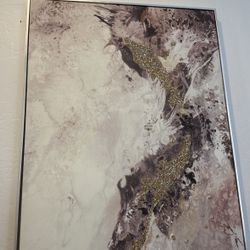 Decord Frame 