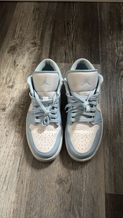 LowDunks- Jordans