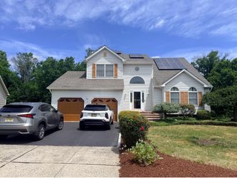 House for Sale- Coming Soon