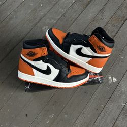 Jordan 1 Shattered Backboard 2025