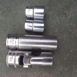 Snap On 