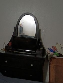 Mirror 🪞