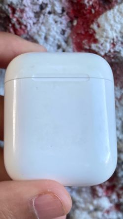 Original Case Only Gen
