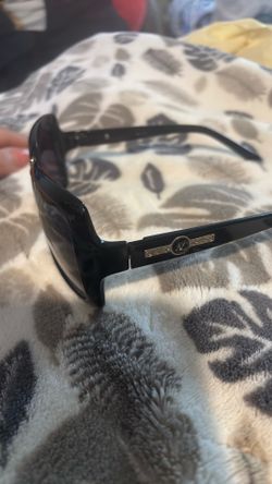 LV sunglasses