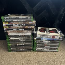 $7 games