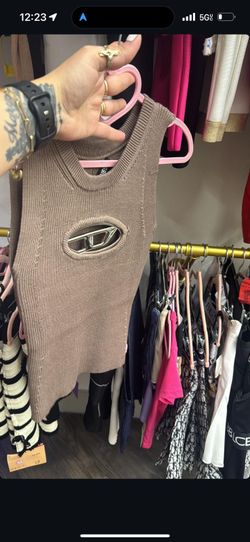 T-shirt For Woman’s