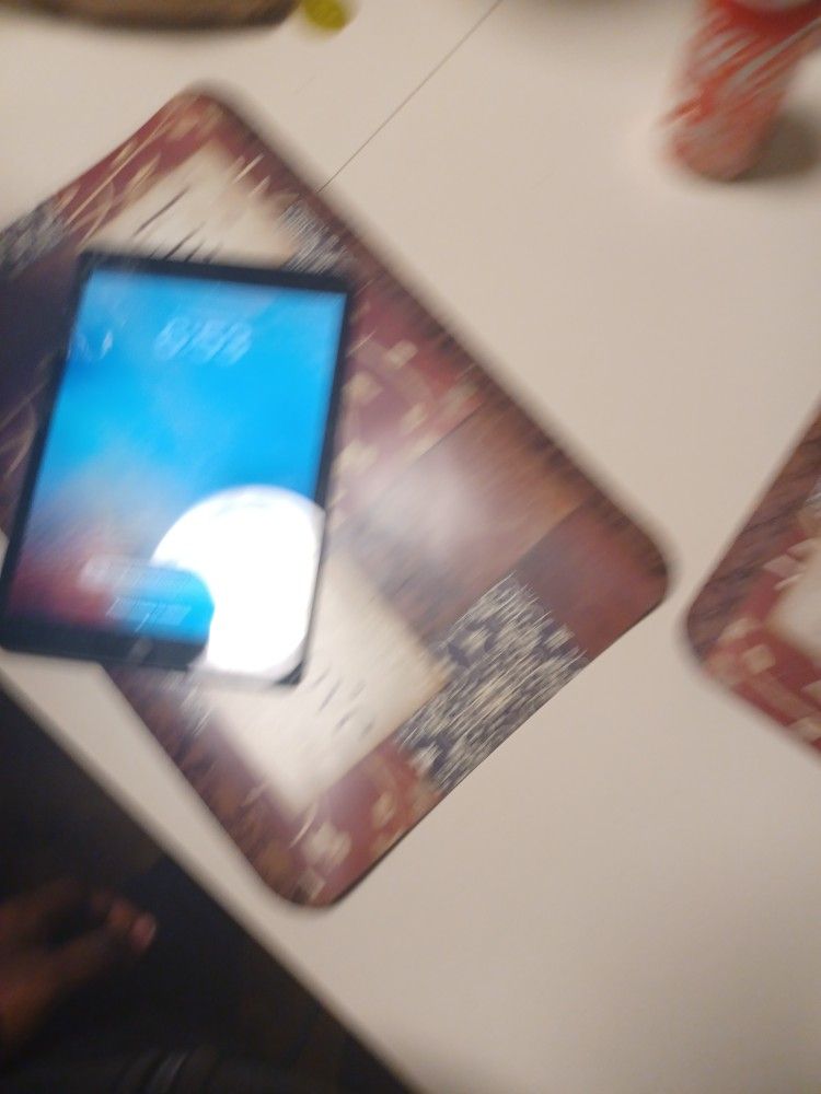 Ipad 9th Generation