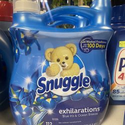Detergent Low Price  Thumbnail