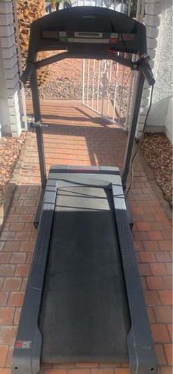 Weslo Cadence G 5.9