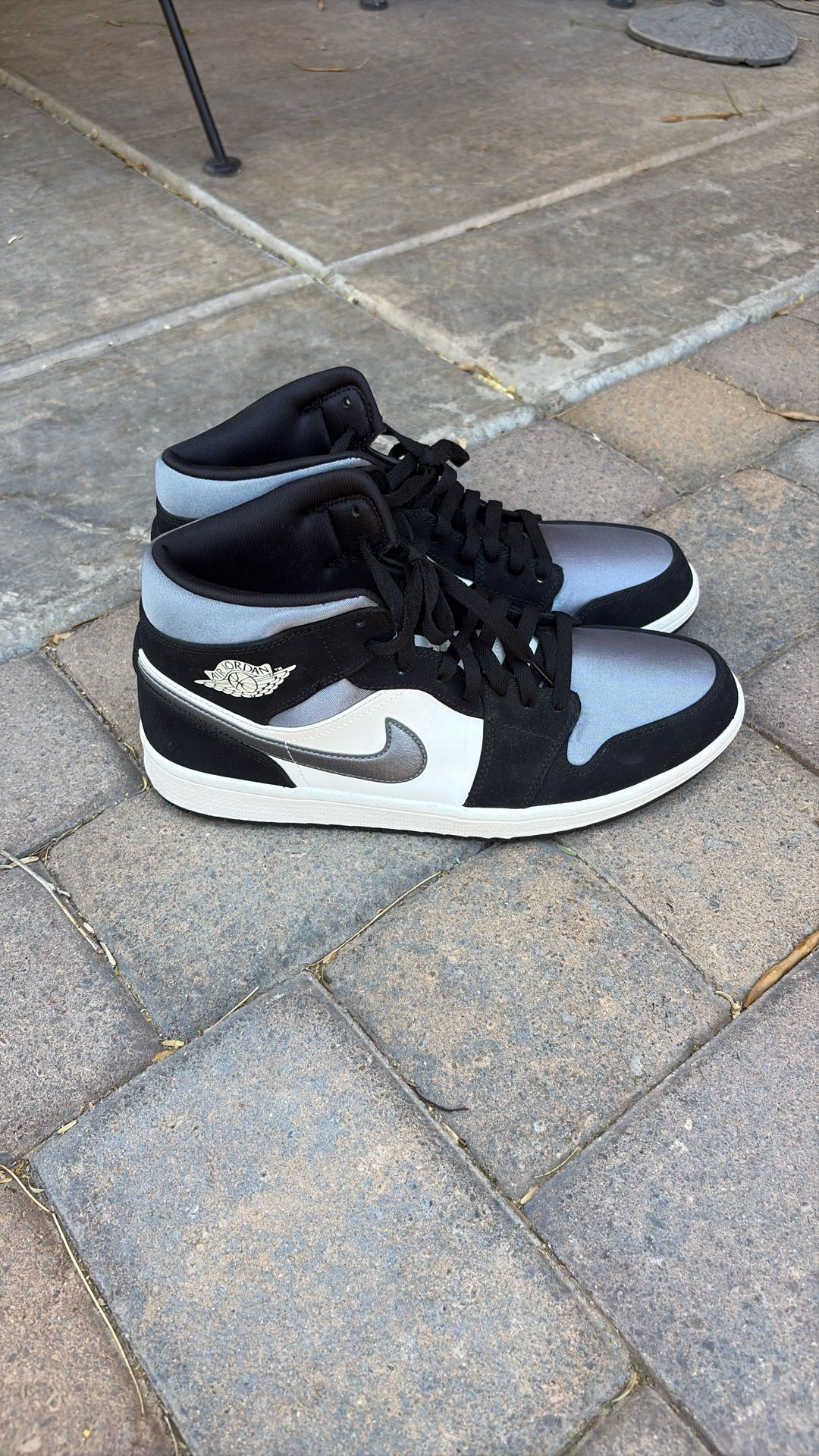 Jordan 1