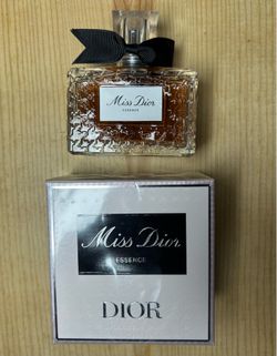 Miss dior essence - 3.4 FL OZ