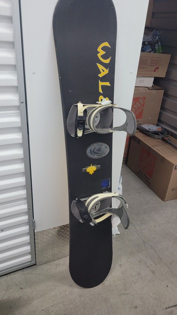 DEVUN WALSH FORUM SNOWBOARDS DEVUN WALSH FORUM SNOWBOARDS