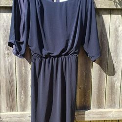 Jessica Simpson women's dress