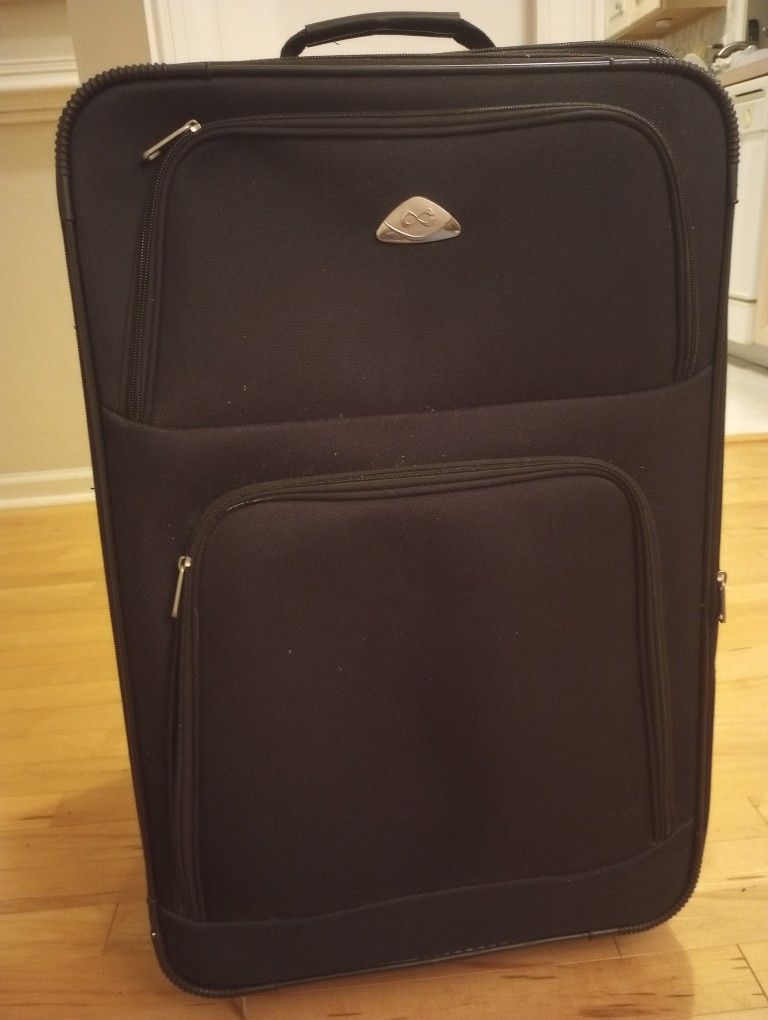 Luggage Primark Travel for Sale in Norfolk, VA OfferUp