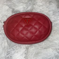 Guess Belt Bag