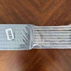 Roll Up Dish Drying Rack Over Sink