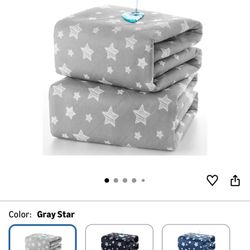 Waterproof  And Washable Bed Pads