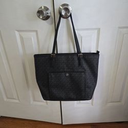 Micheal Kors Bag