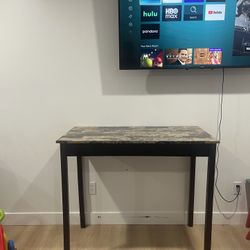 Small Dining Table No Chairs 