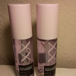 Nexxus Repair And Nourishing Hair Oil New One Available $7 Pick Up In Edinburg No Holds 