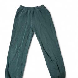 sweatpants