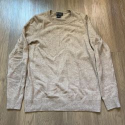 Bloomingdale longsleeve 