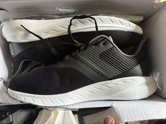 Golf Shoes