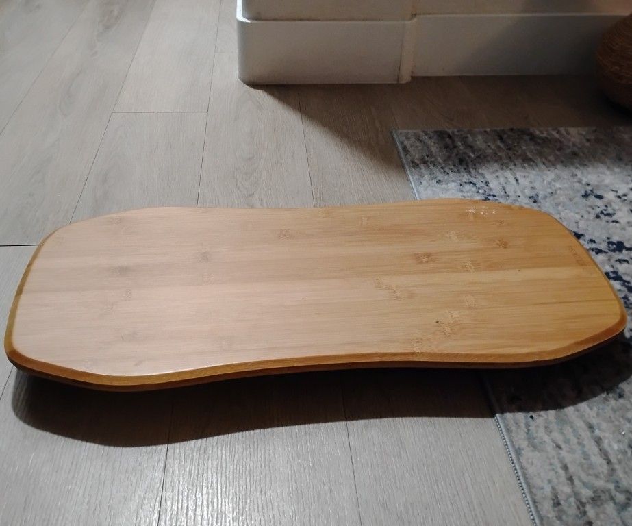 Motion x Board Uplift Table