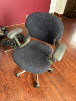Chair