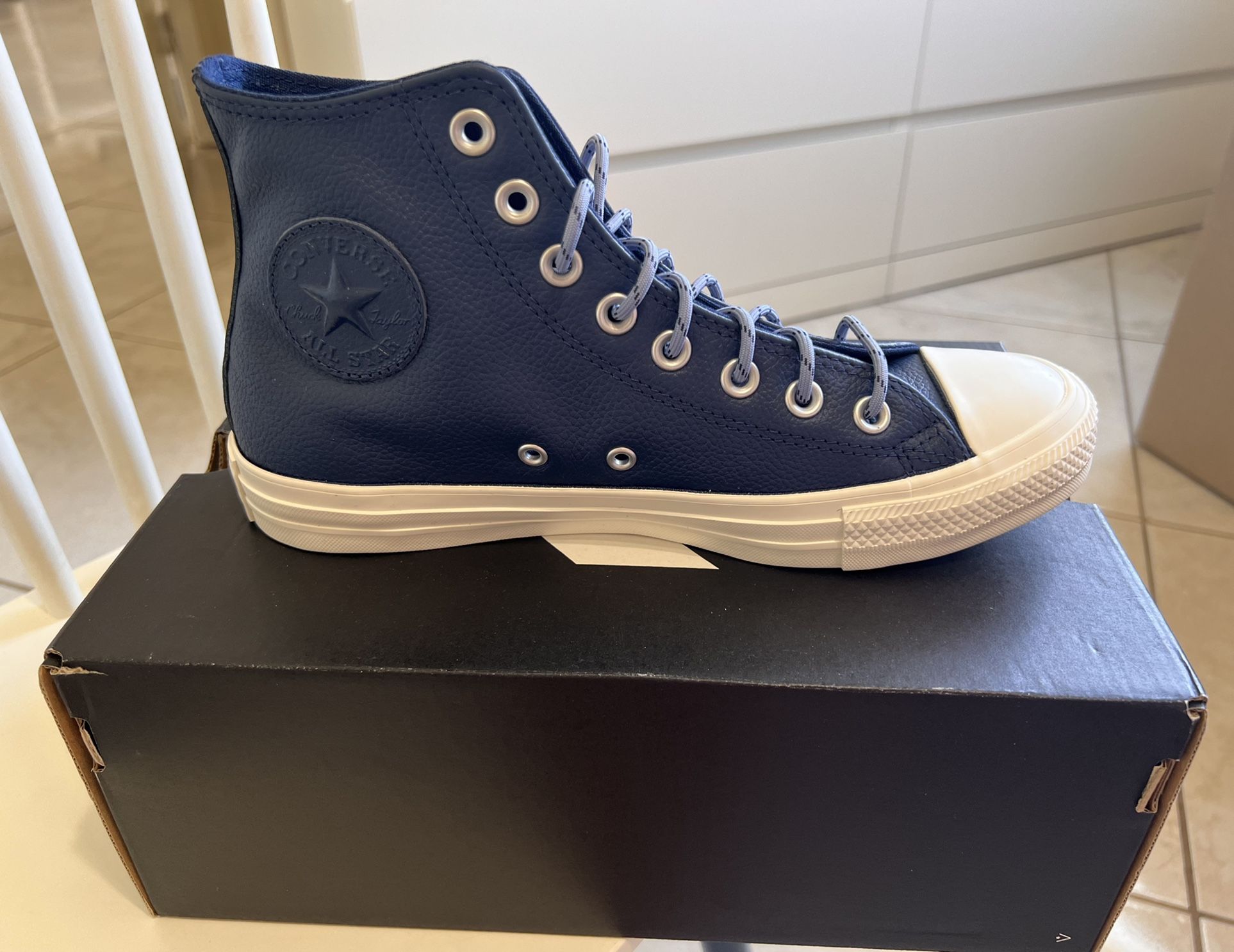 Converse Unisex