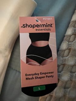 Shapermint Essentials