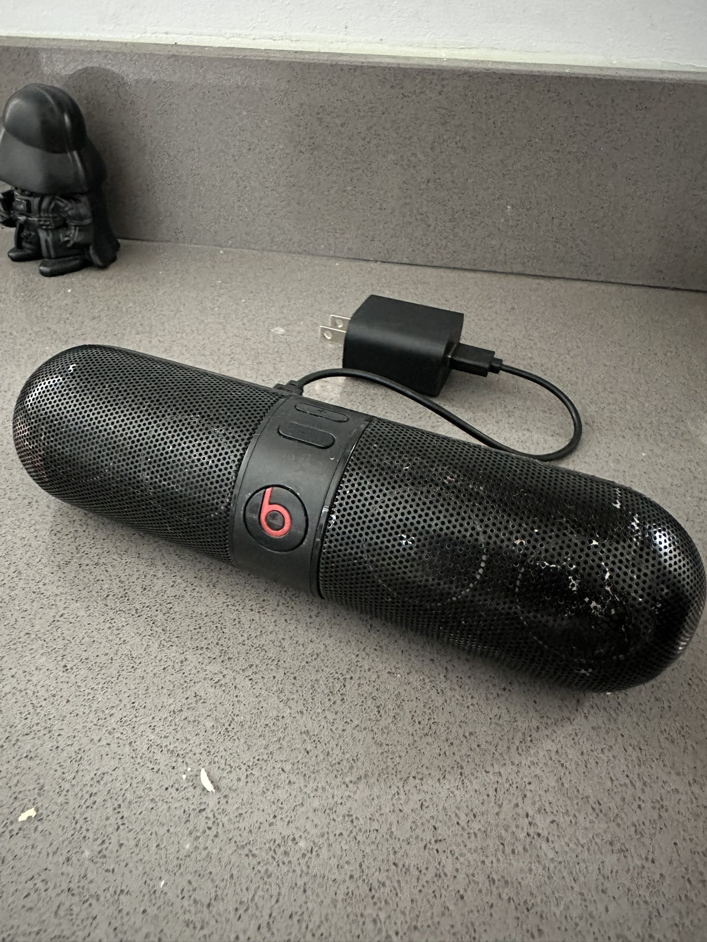 Beats Pill 2.0