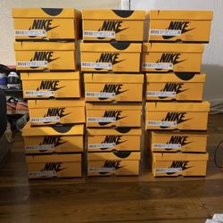 Jordan 1 High Taxi