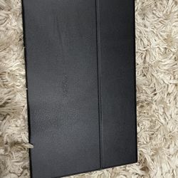 Arzopa Portable Monitor